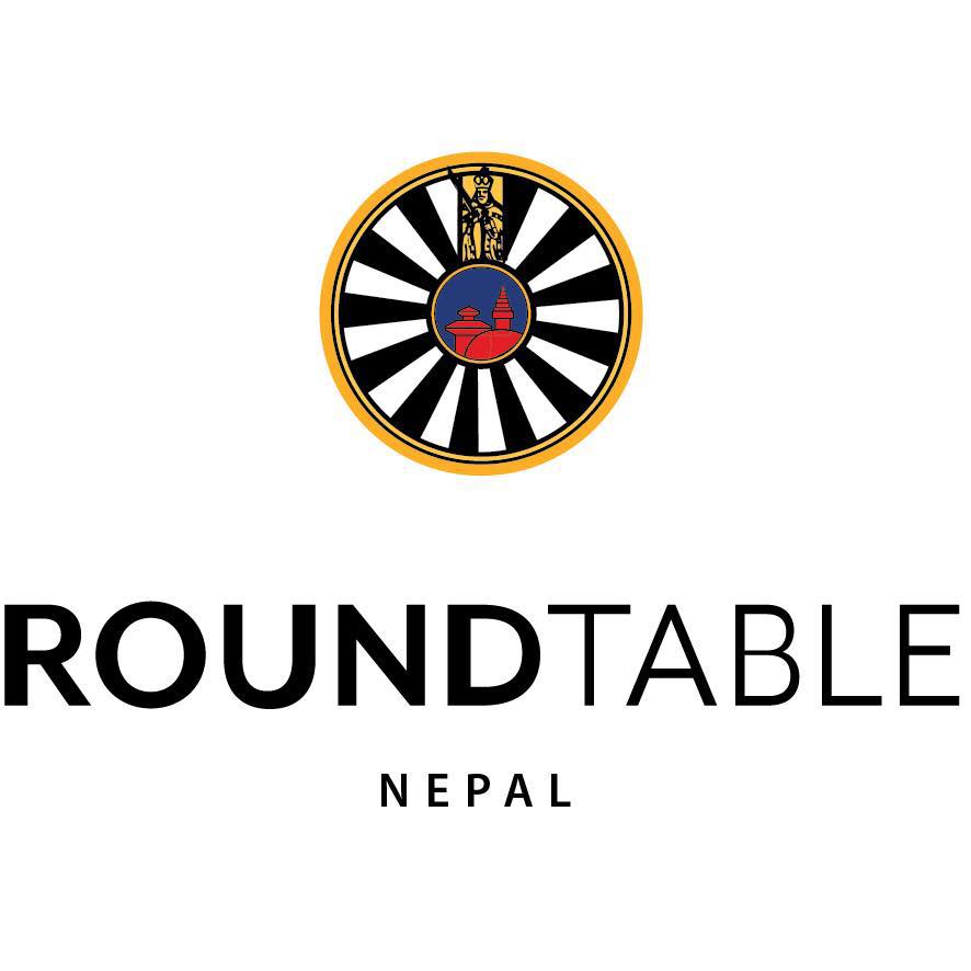 About Round Table Nepal, Round Table Association
